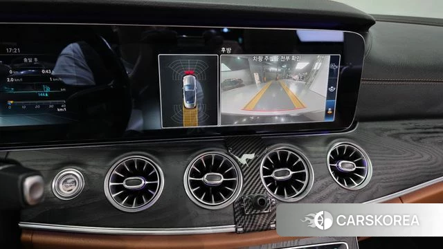 Mercedes-Benz E-Class W213 id 3899297 из Кореи 7