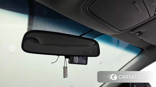 Kia The New K5 2nd generation id 4930623 из Кореи 7