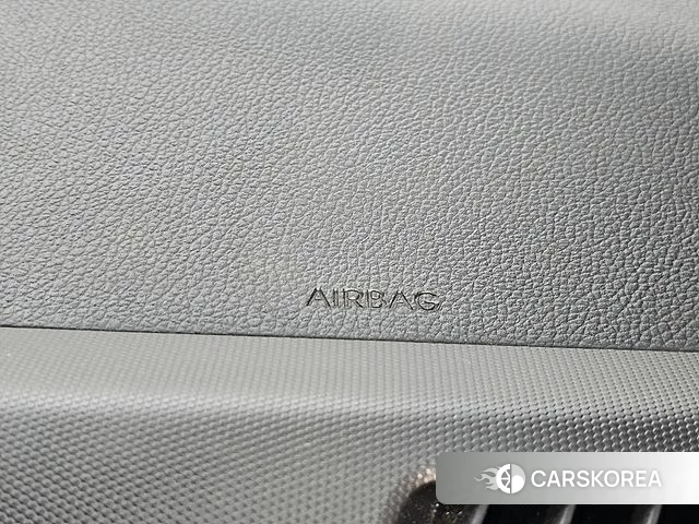 Kia The New Ray id 4654160 из Кореи 7