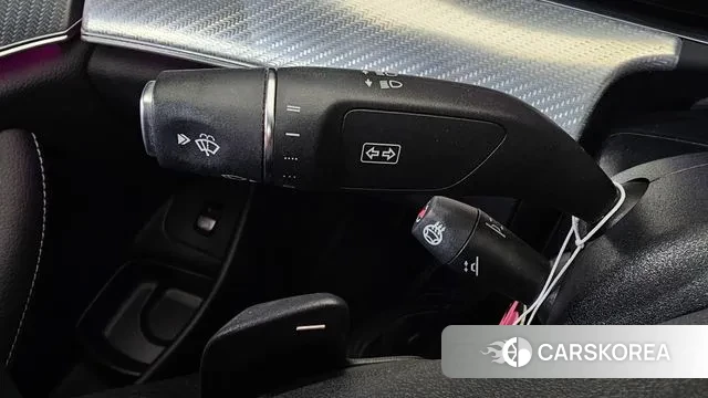 Mercedes-Benz E-Class W213 id 3274786 из Кореи 7