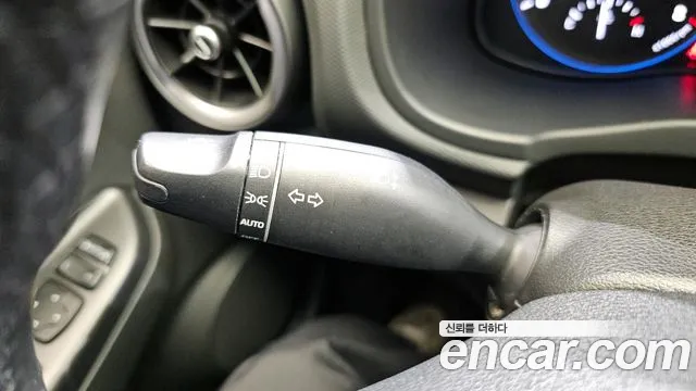 Hyundai The New Kona id 2659140 из Кореи 7