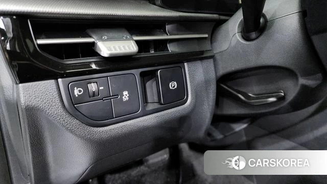 Kia The New Sportage 5th Generation id 4177457 из Кореи 7