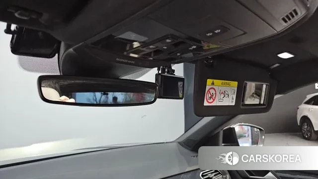 Volkswagen T-Roc id 3421924 из Кореи 7