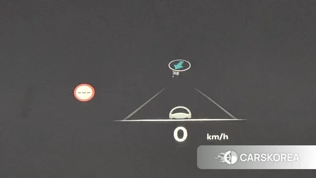 Genesis GV80 id 3684574 из Кореи 7