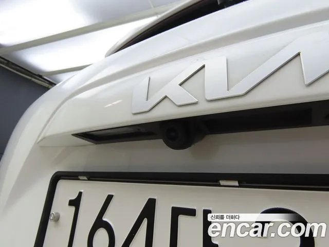 Kia Di Ol Nu Niro id 2853294 из Кореи 7