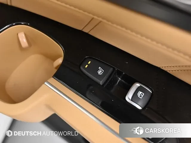 Kia Sorento 4th Generation id 3390432 из Кореи 7