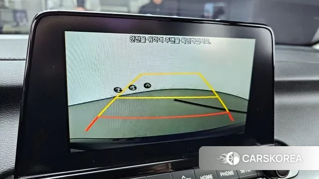 Kia Come New K3 id 3709035 из Кореи 7