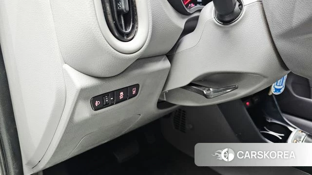 Kia Morning Urban (JA) id 4370946 из Кореи 7