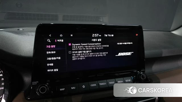 Kia Seltos id 4304187 из Кореи 7