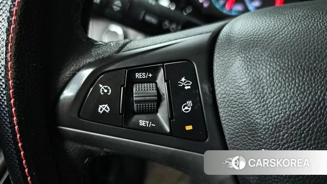 Chevrolet (GM Daewoo) The New Spark id 3844456 из Кореи 7