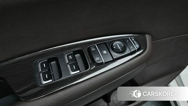 Kia The New K5 2nd generation id 4520897 из Кореи 7