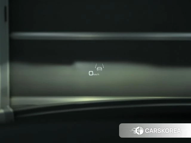 Audi S6 (C8) id 3865137 из Кореи 7