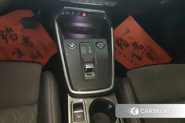 Audi A3 id 3908260 из Китая 7