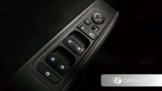 Hyundai Casper id 3463091 из Кореи 7