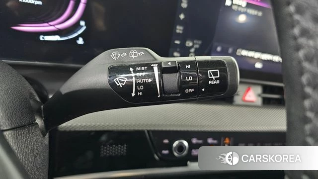 Kia Sportage 5th Generation id 3884496 из Кореи 7