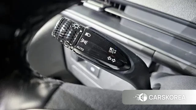 Hyundai Staria id 3620793 из Кореи 7