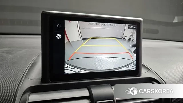 Hyundai Casper id 3503666 из Кореи 7