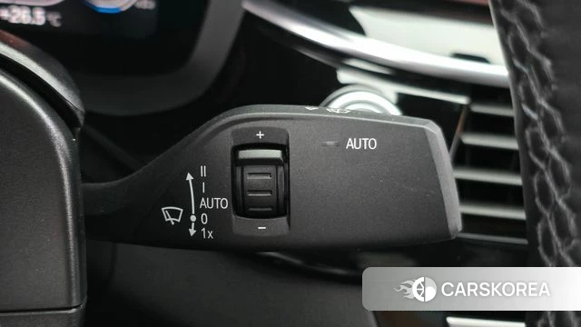 BMW 6 Series GT (G32) id 4775175 из Кореи 7