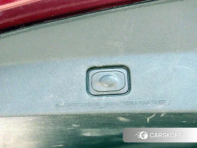 Ford Explorer id 3060884 из Кореи 7