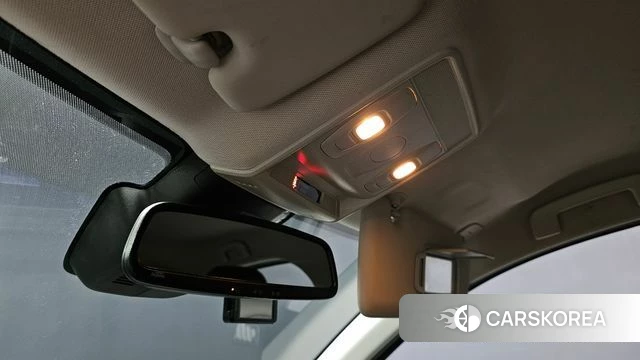 Renault Korea (Samsung) XM3 id 4019717 из Кореи 7