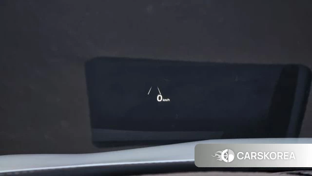 Kia K5 Hybrid 3rd Generation id 3885408 из Кореи 7