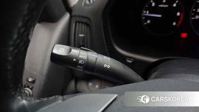 Hyundai The New Grand Starex id 3568441 из Кореи 7