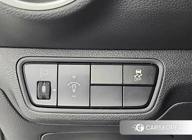 Kia Come New K3 id 4417332 из Кореи 7