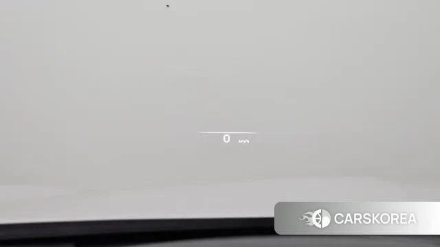 Genesis GV70 id 3236863 из Кореи 7