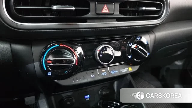 Hyundai The New Kona id 3355754 из Кореи 7