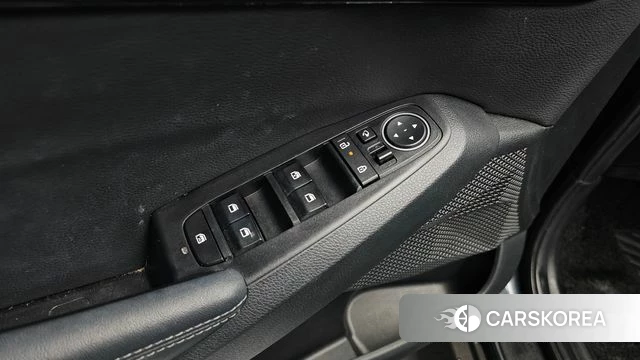 Kia The New Seltos id 4793077 из Кореи 7