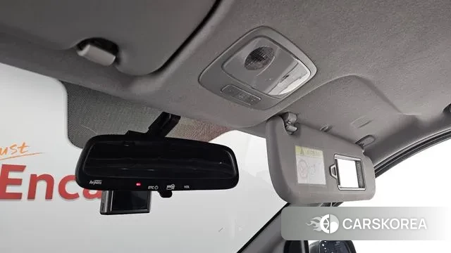 Hyundai The New Grand Starex id 3747555 из Кореи 7