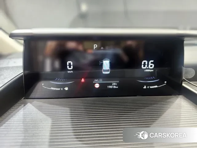 Hyundai Staria id 3224433 из Кореи 7