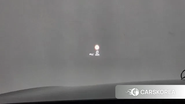 Mercedes-Benz S-Class W223 id 3566497 из Кореи 7