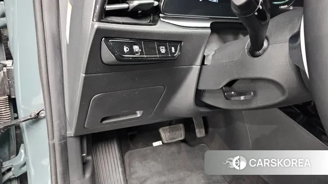 Kia Di Ol Nu Niro id 3011965 из Кореи 7