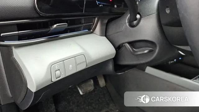 Hyundai The New Avante (CN7) id 3246497 из Кореи 7