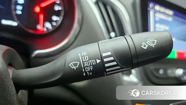 Chevrolet (GM Daewoo) The New Malibu id 3666577 из Кореи 7