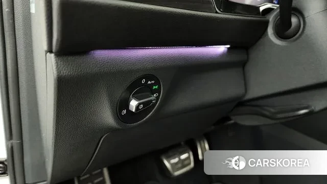 Volkswagen 7th Generation of Jetta id 3533689 из Кореи 7