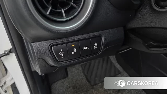 Kia Come New K3 id 3129461 из Кореи 7