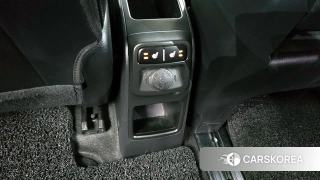 Kia The New Ray id 4417386 из Кореи 7