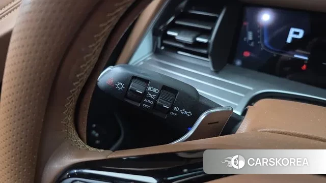 Ssangyong Torres id 3590892 из Кореи 7