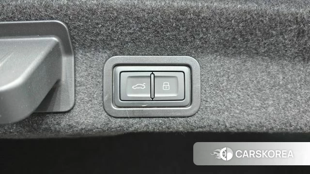 Audi A6 (C8) id 4645718 из Кореи 7