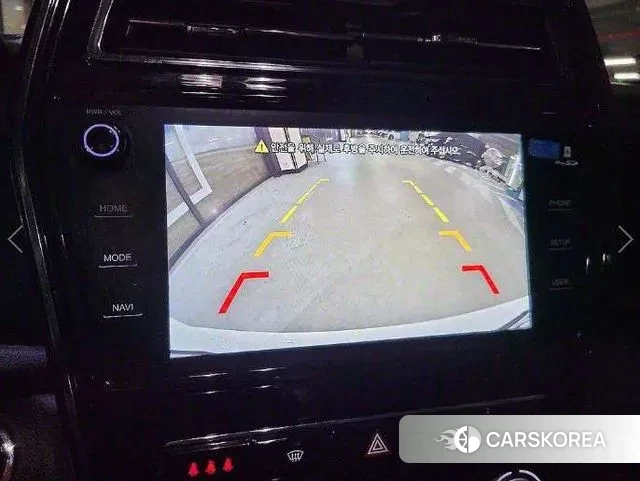 Ssangyong Berry New Tivoli id 2939840 из Кореи 7