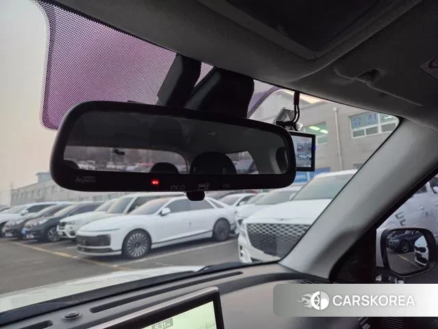 Hyundai Casper id 3595324 из Кореи 7