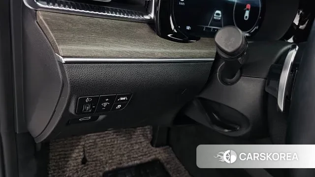 Kia K5 3rd generation id 3722510 из Кореи 7