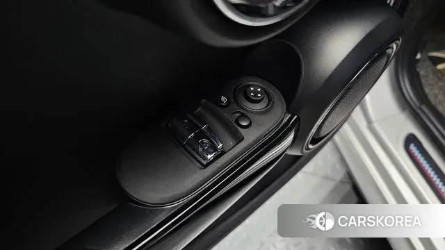 Mini Cooper S id 3333533 из Кореи 7