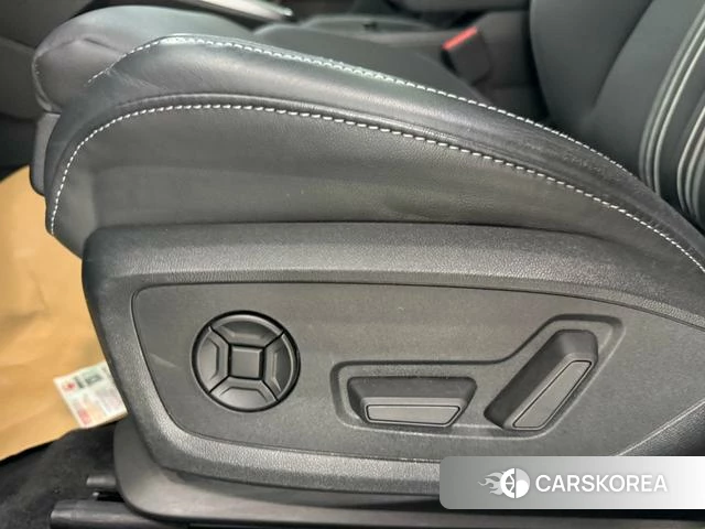 Audi A3 id 4291430 из Китая 7