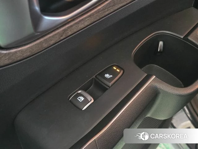 Kia Sorento 4th Generation id 3889352 из Кореи 7