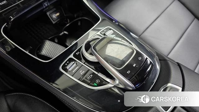 Mercedes-Benz E-Class W213 id 4765218 из Кореи 7
