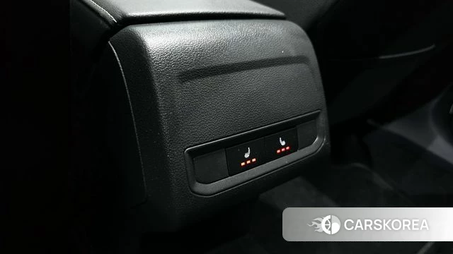 Volkswagen 7th Generation of Jetta id 4202623 из Кореи 7