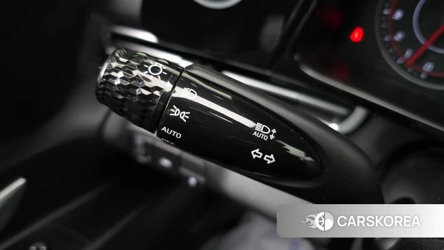 Hyundai Avante (CN7) id 3922548 из Кореи 7